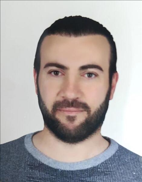ZEKERİYA YILMAZ