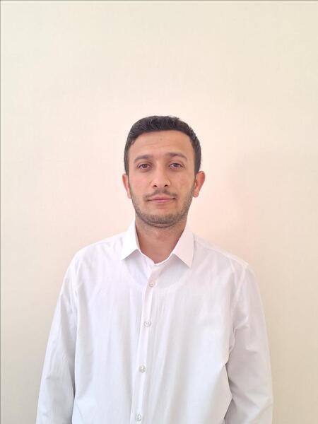 Zeynel Abidin SOYSAL