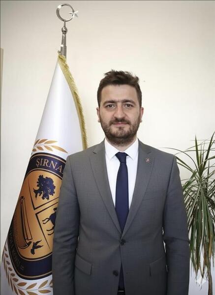 Zeynelabidin HÜSEYNi