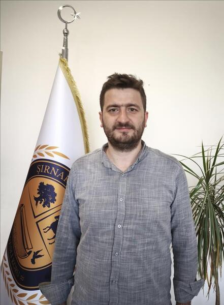 Zeynelabidin HÜSEYNi